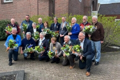 19ae9ee3-fe44-4e66-9284-3aee6a0b6b41