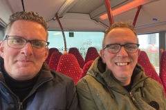 7CC95B1B-2E1A-4CB3-9E00-D8BEF97AE8FC