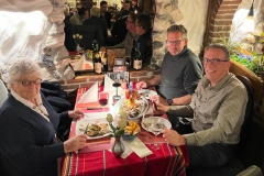 f7a2aa51-25ce-47ca-a629-539e6afc9652