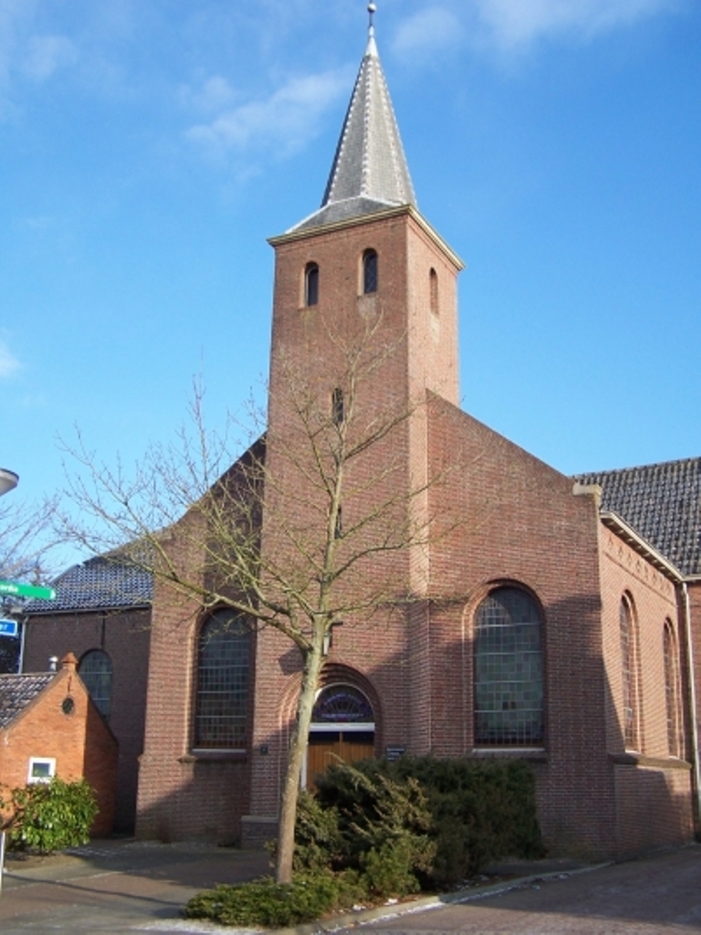 Immanuelkerk